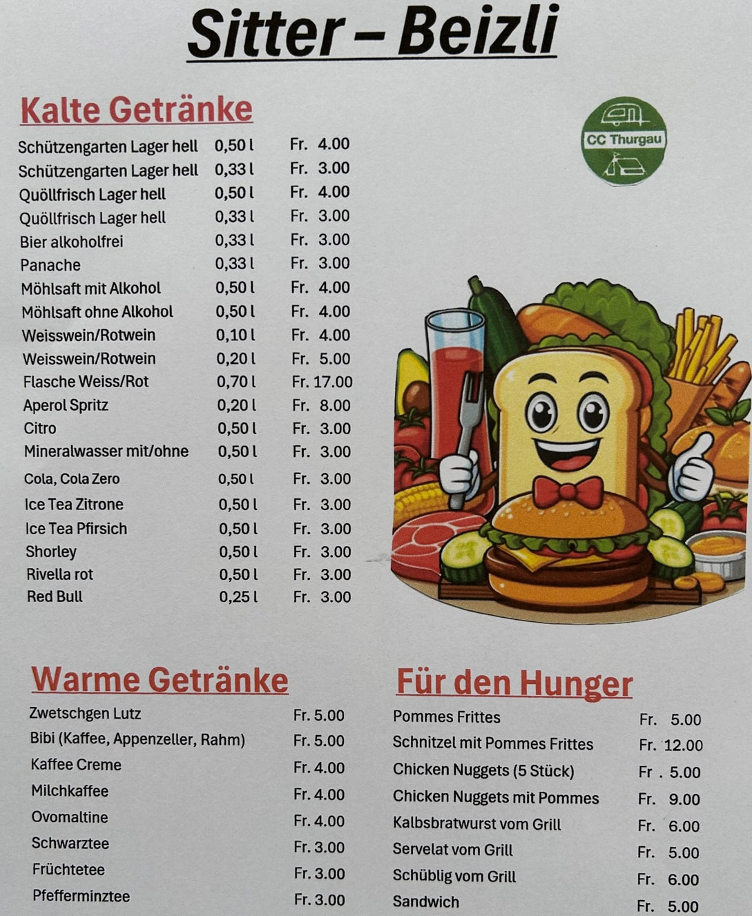 Bild